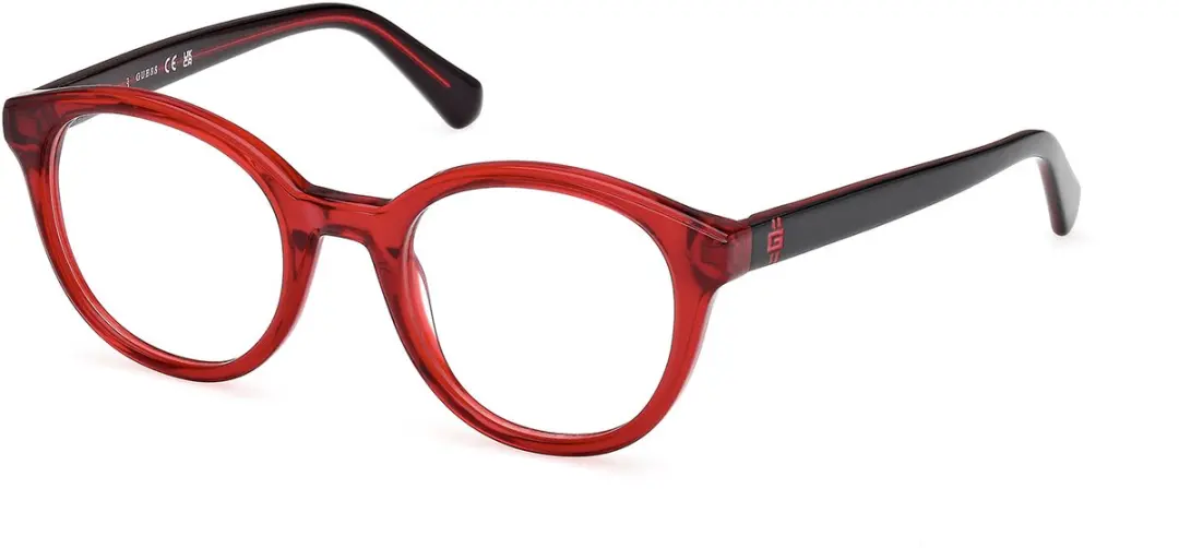 Guess GU50263 Brilmonturen