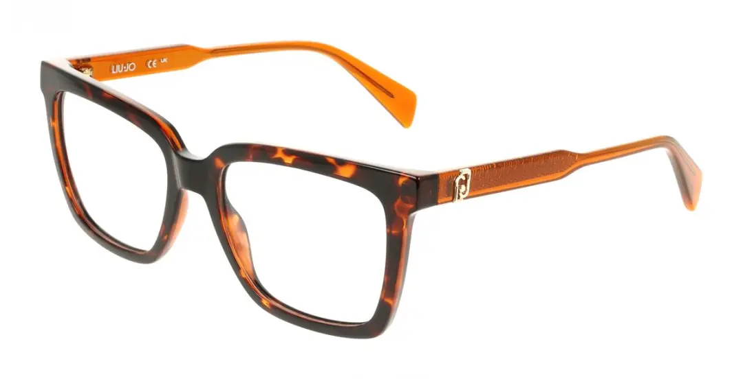 Liu Jo LJ2839 Brilmontuur