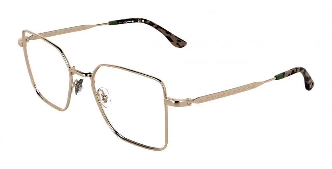 Lacoste L2316 Brilmontuur
