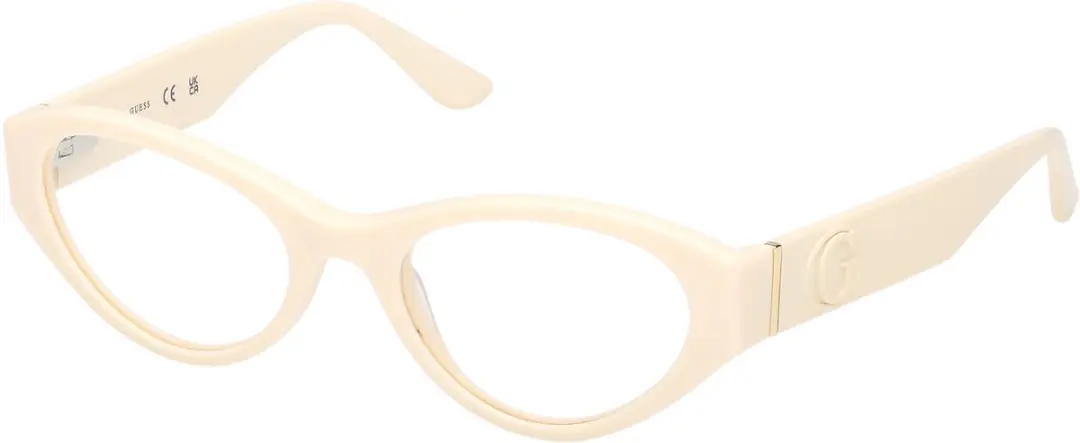 Guess GU50305 Brilmonturen