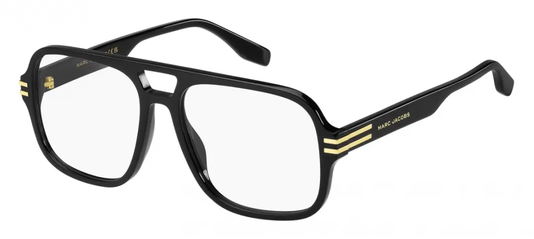 Marc Jacobs Marc 755 807