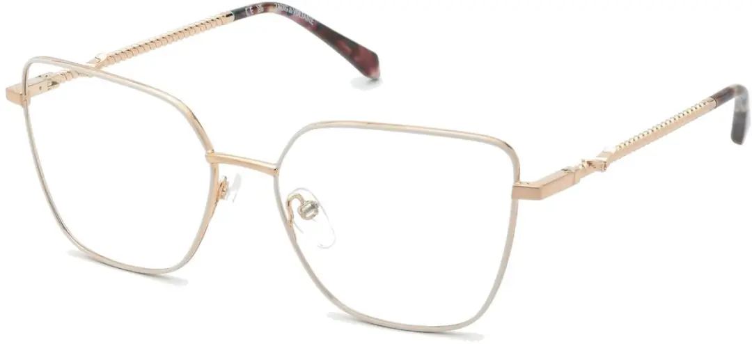Zadig & Voltaire VZV449 Brilmontuur