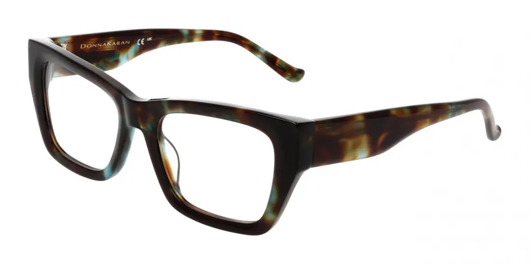 DKNY DO5022 Brilmontuur