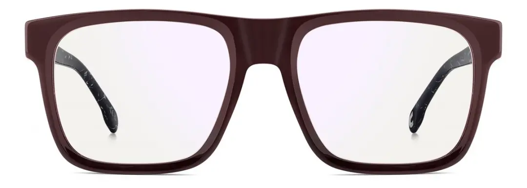 Carrera VICTORY C 17 Ruthenium Marble Black Brilmontuur