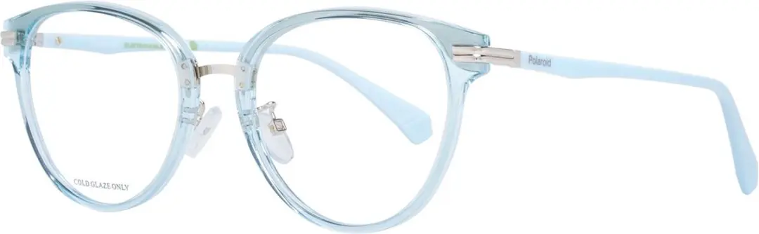 Polaroid PLD-D427-G-30O Brillenframe - Azure Gold