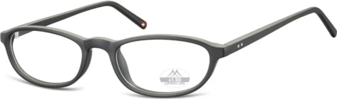 Montana Leesbril HMR57