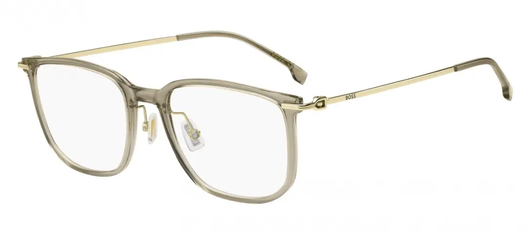 Hugo Boss BOSS 1878/F Brilmonturen