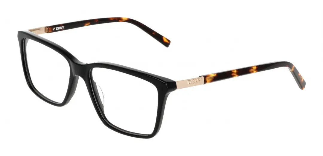 DKNY DK5091 Brilmonturen