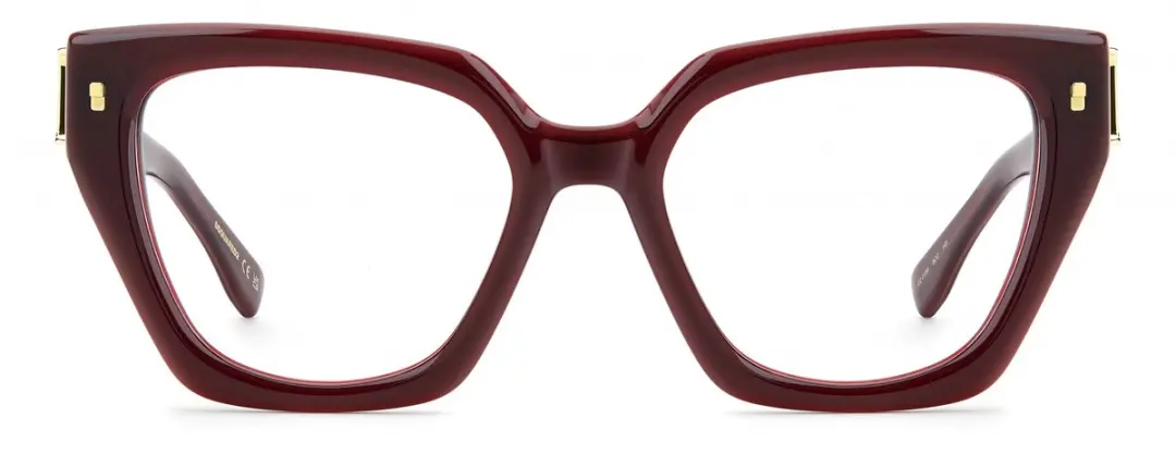 Bril Dsquared2 D2 0186 8CQ