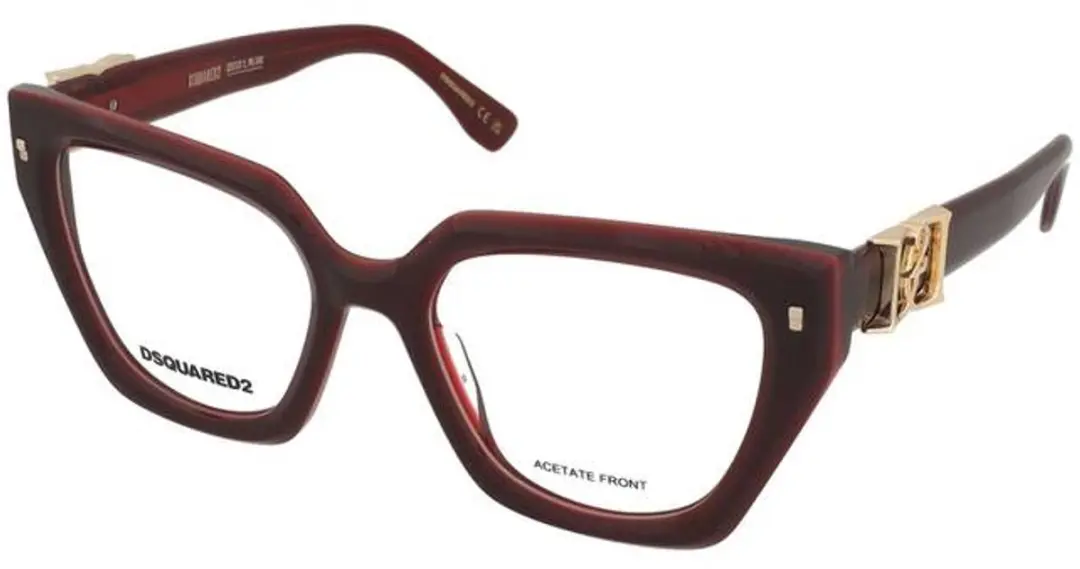 Bril Dsquared2 D2 0186 8CQ