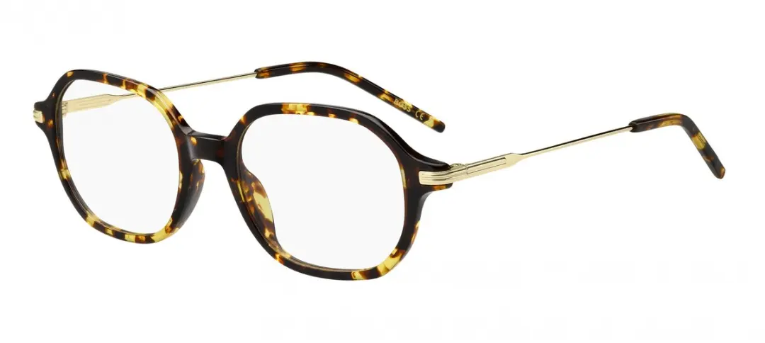 Hugo Boss BOSS 1786 Brilmontuur