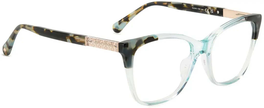 Kate Spade Clio/G PJP - Havanna