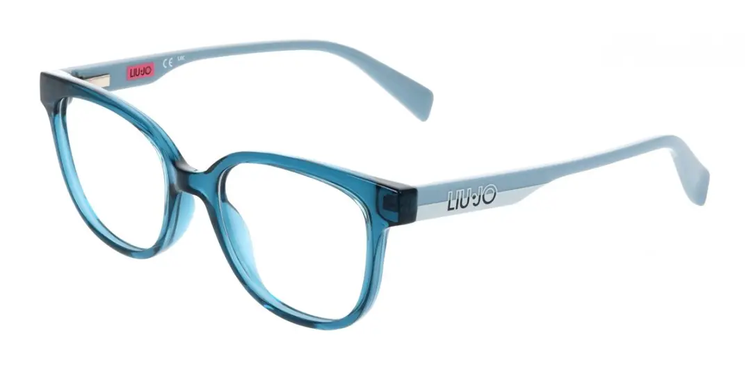 Liu Jo LJ3620 Brilmonturen