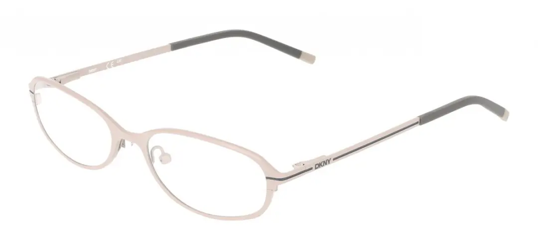 DKNY DK1040 Brilmontuur