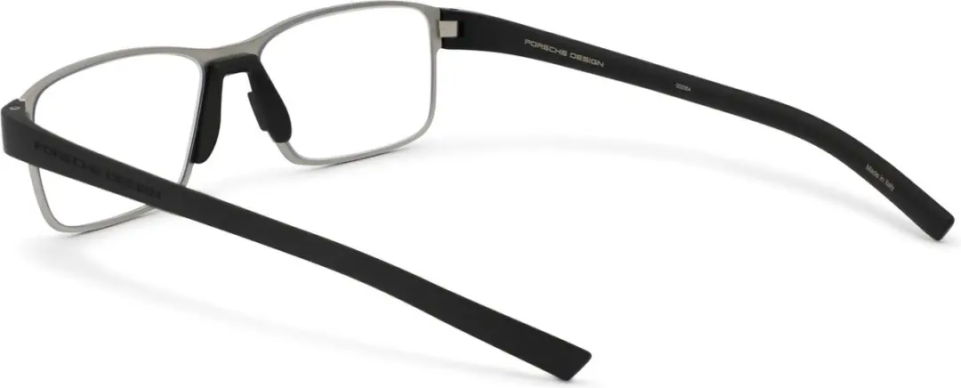 Porsche Design P8815 Leesbril +1.50 - Warm Glow