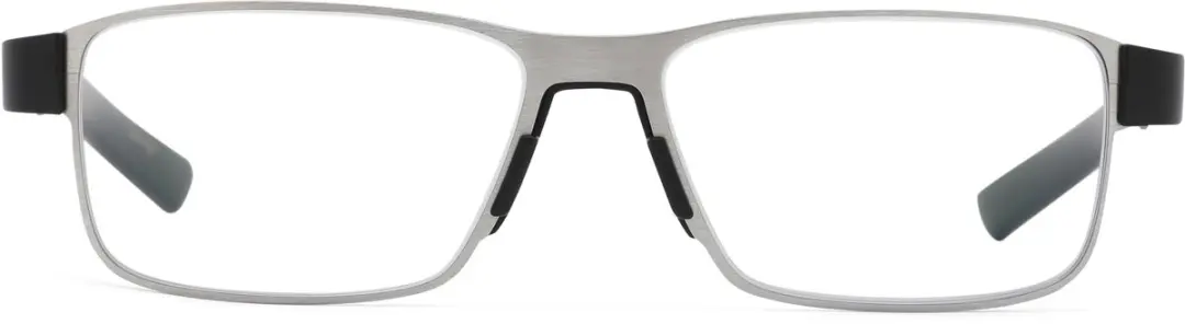 Leesbril Porsche Design P8815-+1.50