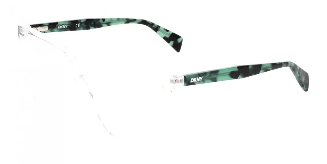 DKNY DK5096 Brilmontuur