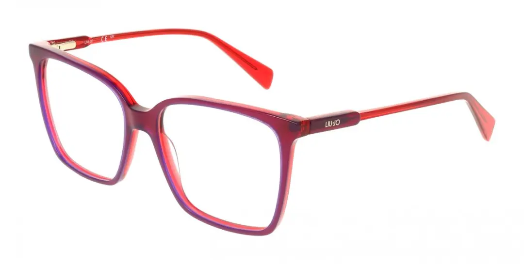 Liu Jo LJ2830 Brilmontuur