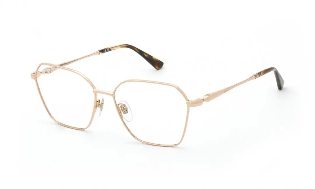 Nina Ricci VNR474 Brilmonturen