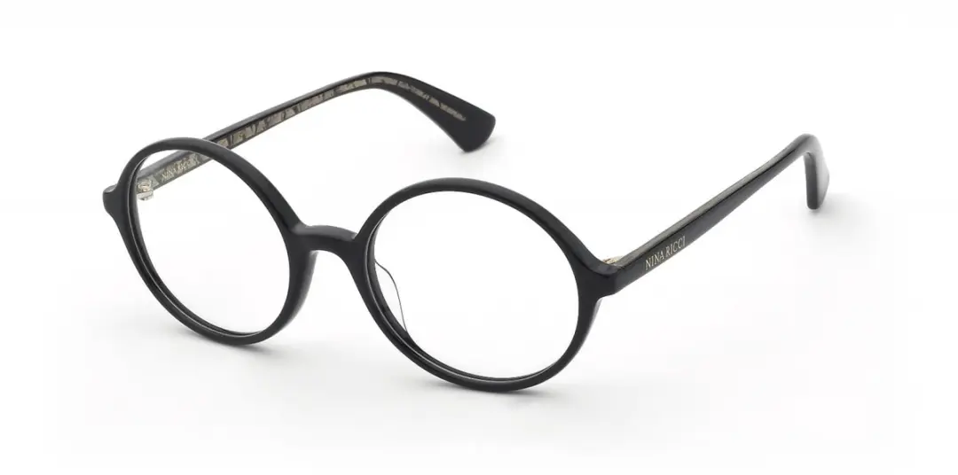 Nina Ricci VNR443 Brilmonturen
