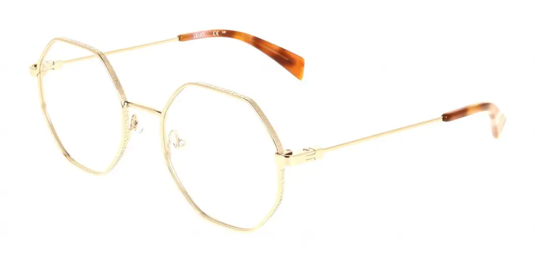 Liu Jo LJ2179 Brilmontuur