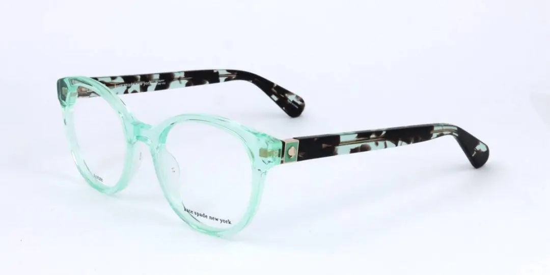 Kate Spade Marcilee Brilmontuur