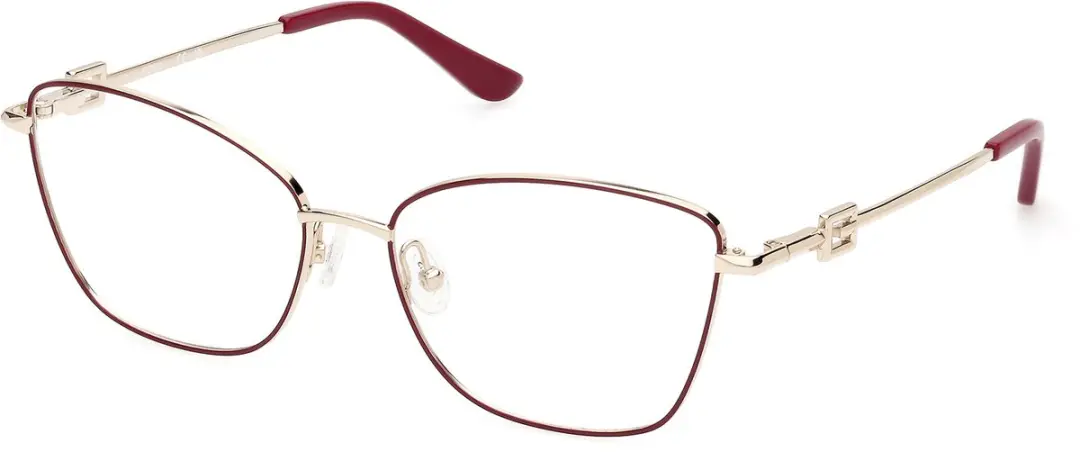Guess GU2974 Brilmontuur