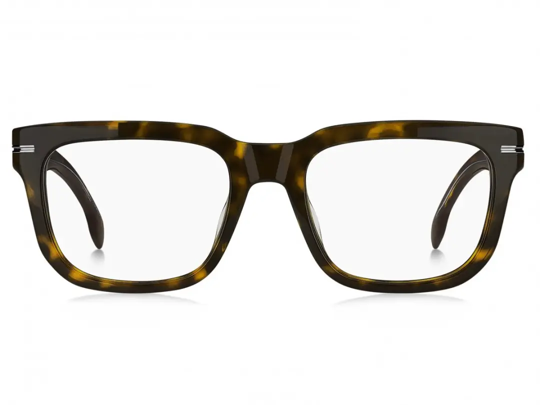 Hugo Boss BOSS 1746/G Brilmontuur - Havana