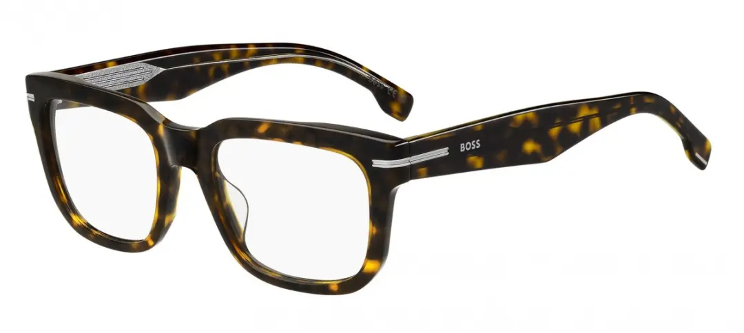 Hugo Boss BOSS 1746/G Brilmontuur