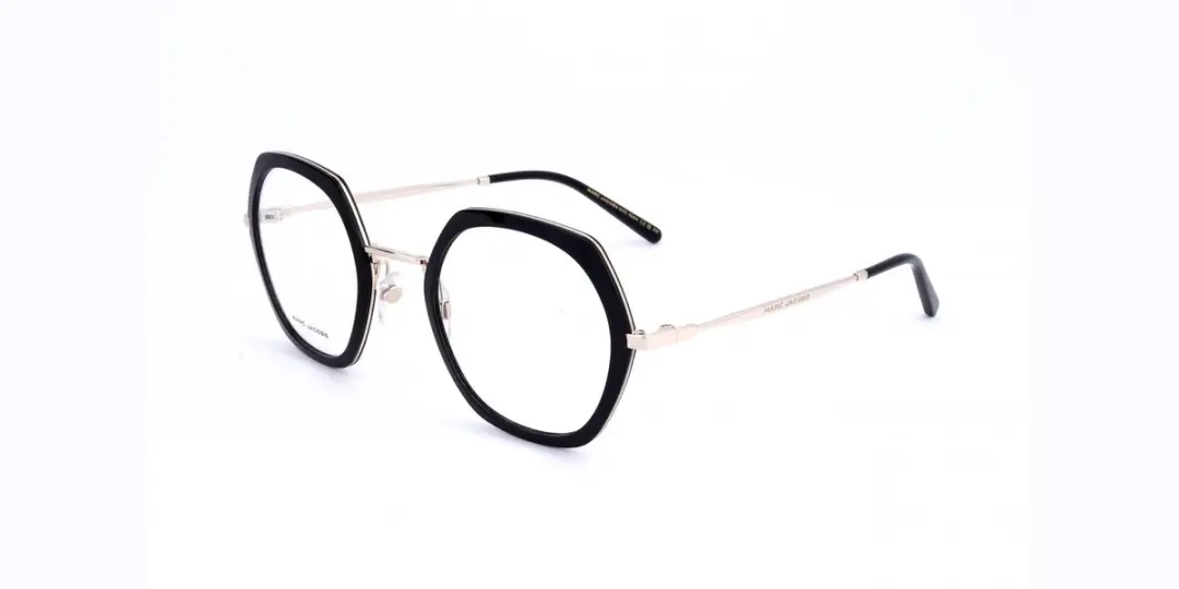 Marc Jacobs Marc 700 2M2