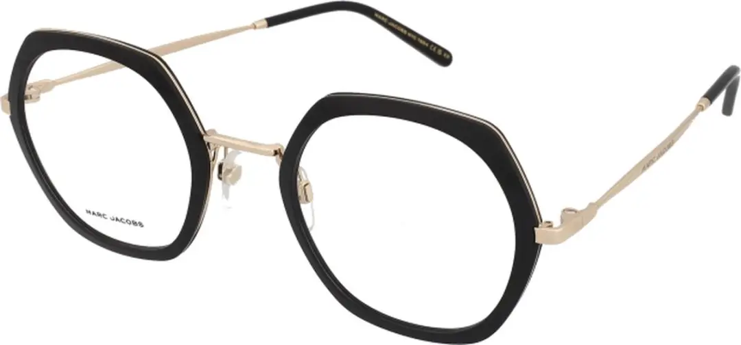 Marc Jacobs Marc 700 2M2 - Gold
