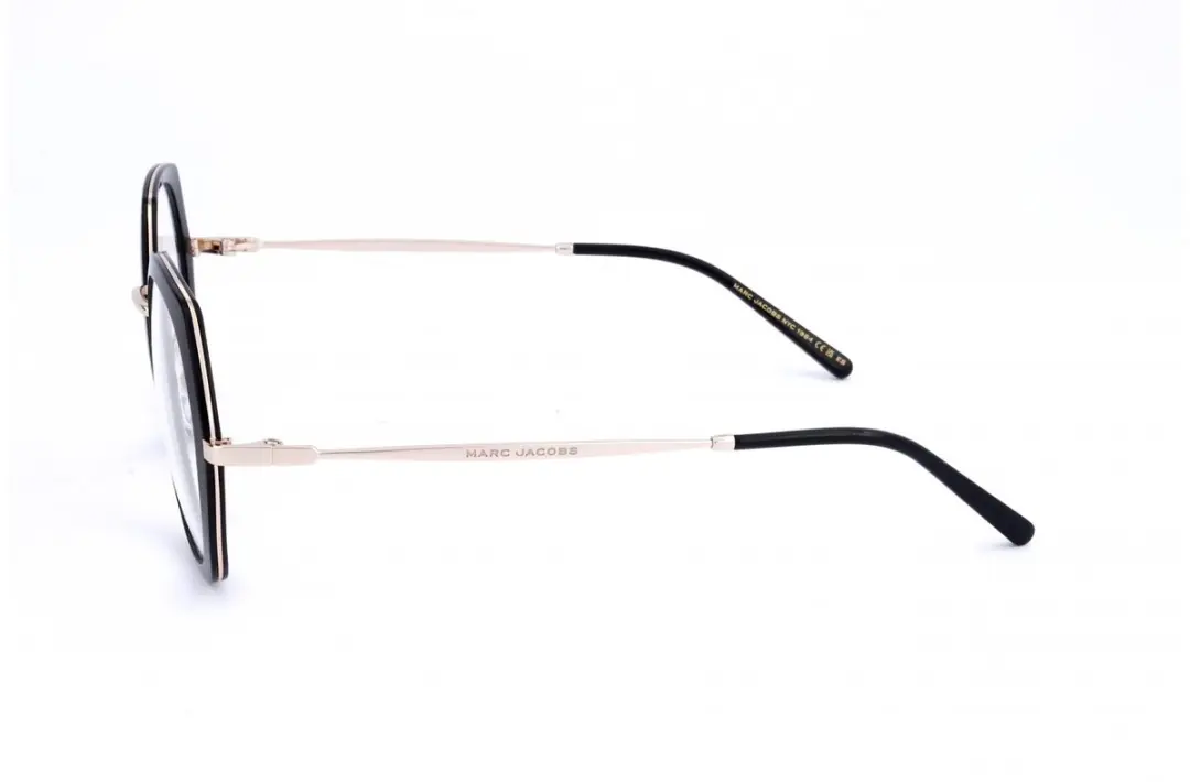 Marc Jacobs Marc 700 2M2 - Gold