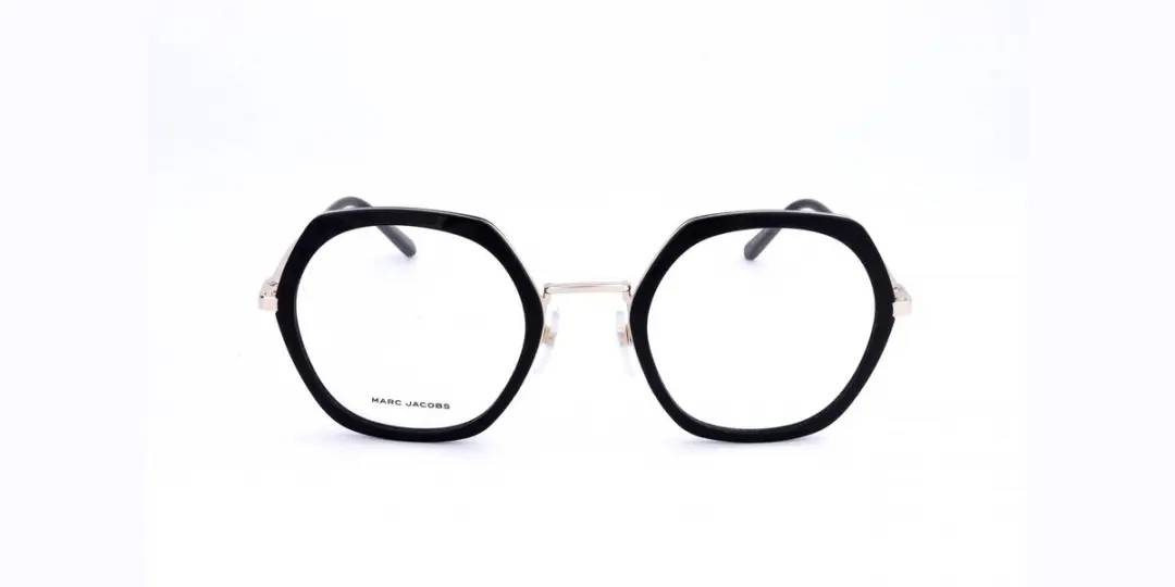 Marc Jacobs Marc 700 2M2 - Gold