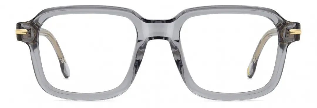 Carrera 370 Grey Brilmonturen - 51/20/150