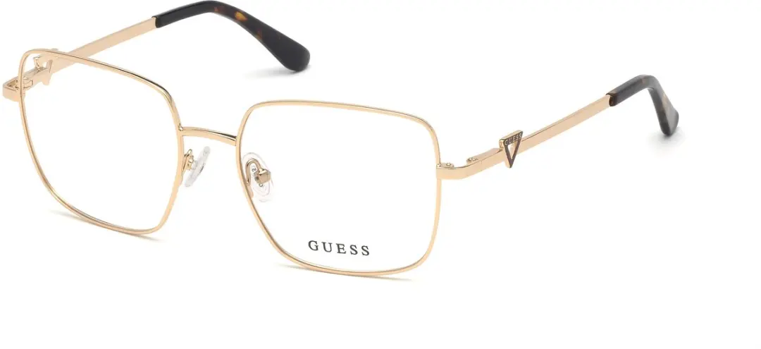 Guess GU2728 Brilmontuur