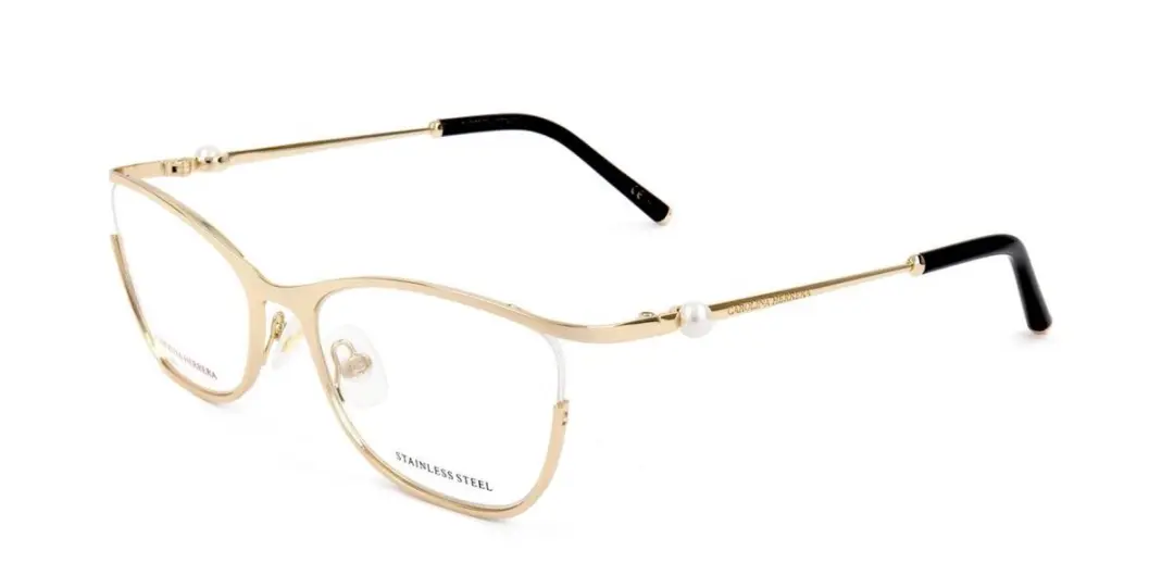 Carolina Herrera CH 0006 Brilmonturen