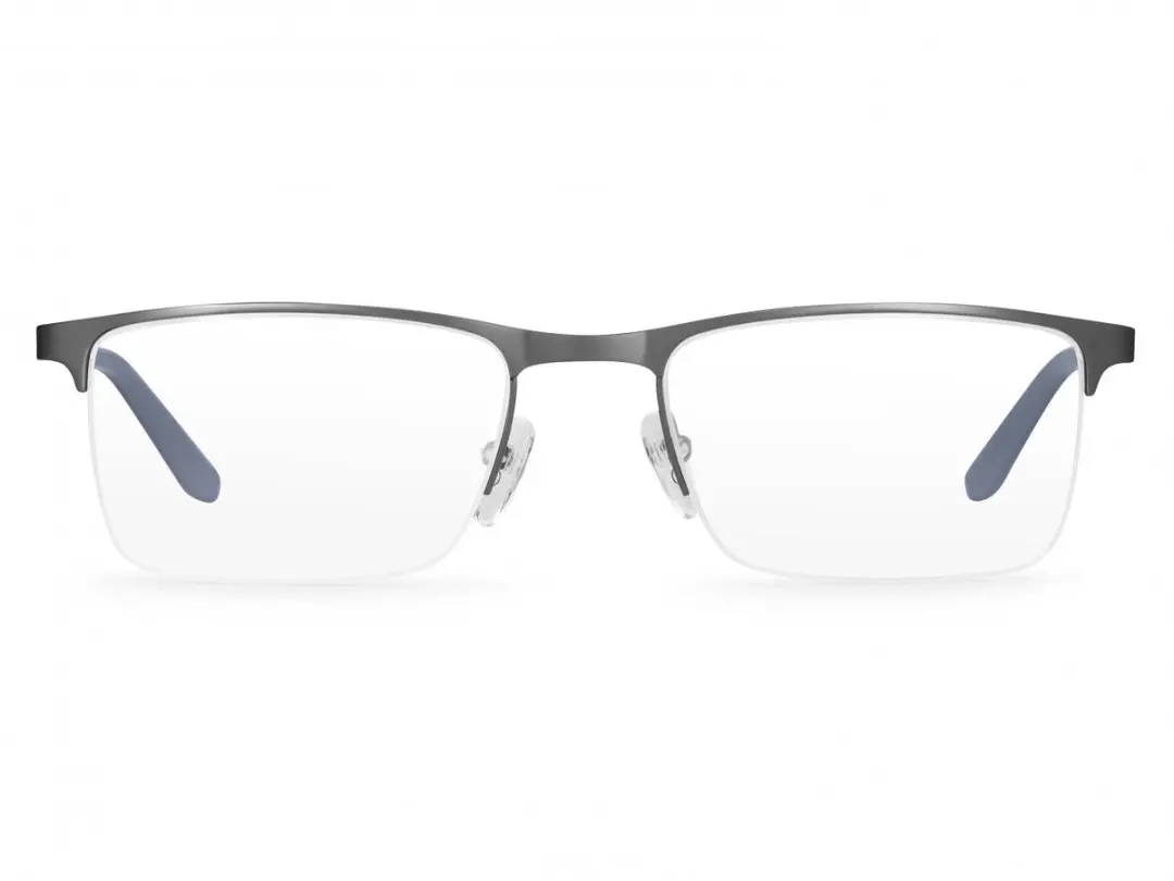 Carrera CA8810-A25 Heren Brillenframe - ruthenium