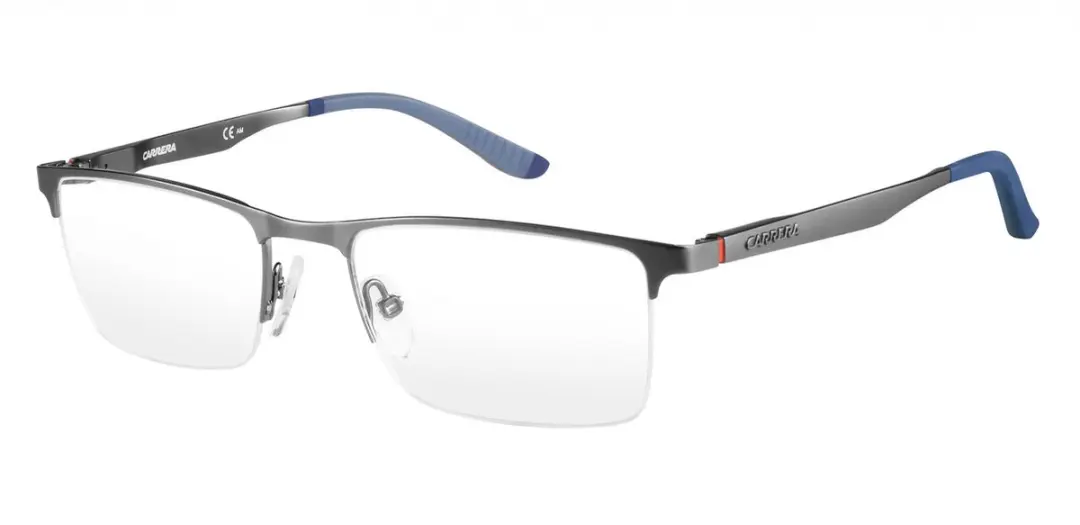 Carrera CA8810-A25 Heren Brillenframe