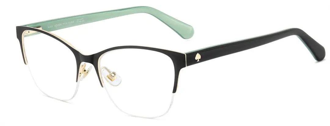Kate Spade Diandra 2/G Brilmontuur