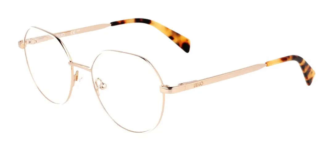 Liu Jo LJ2175 Brilmonturen