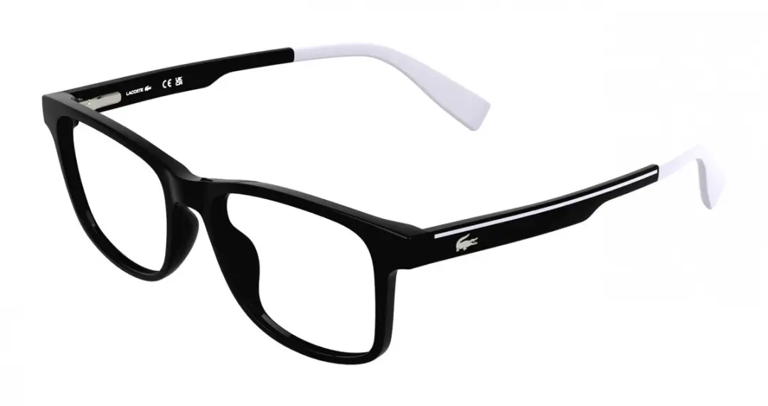 Lacoste L3663 Brilmonturen