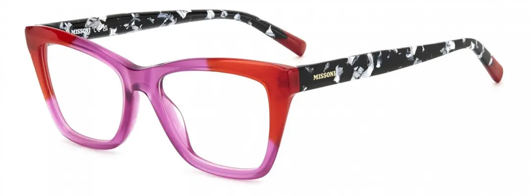 Missoni MIS 0174 Brilmontuur