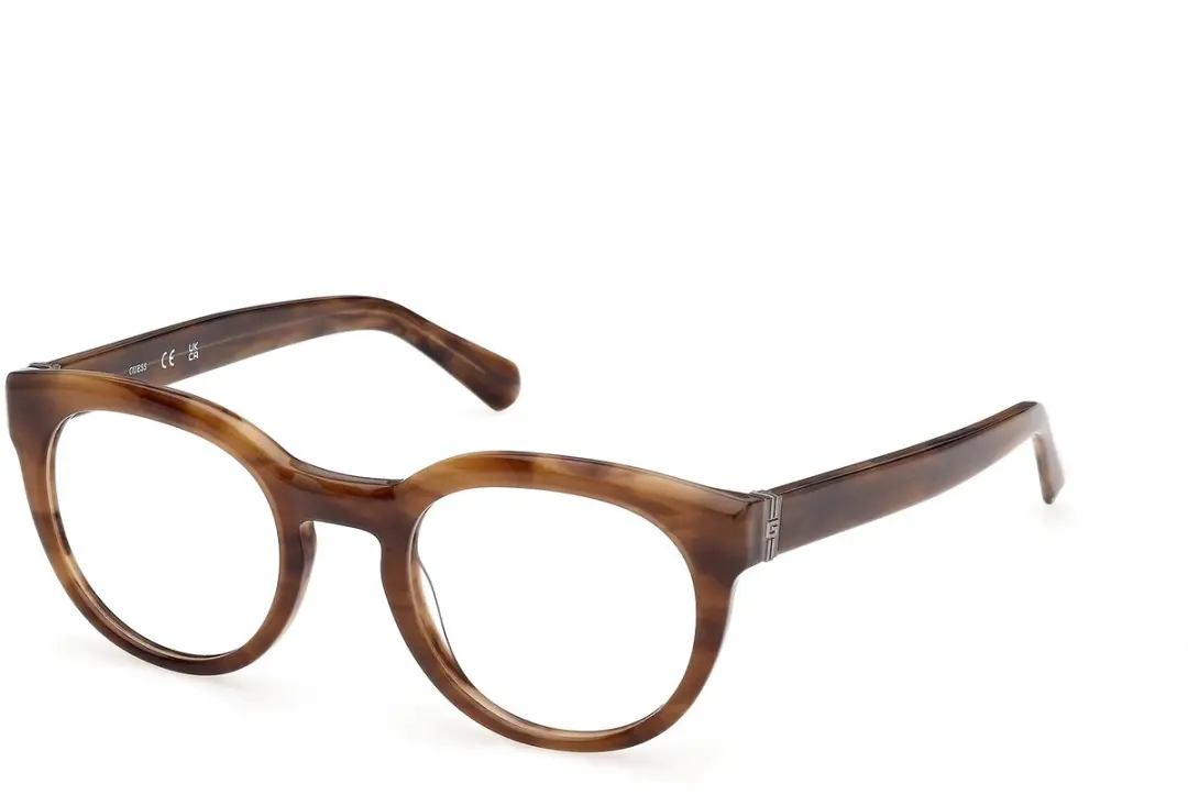 Guess GU50366 Brilmontuur