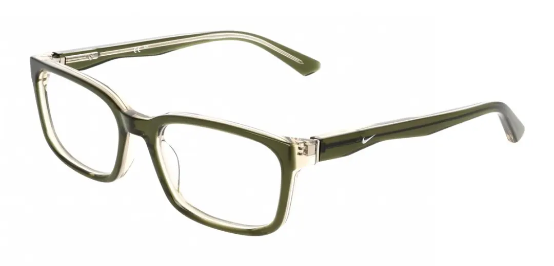 Nike 7181 Brilmonturen