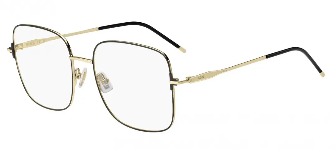 Hugo Boss BOSS 1866 Brilmonturen