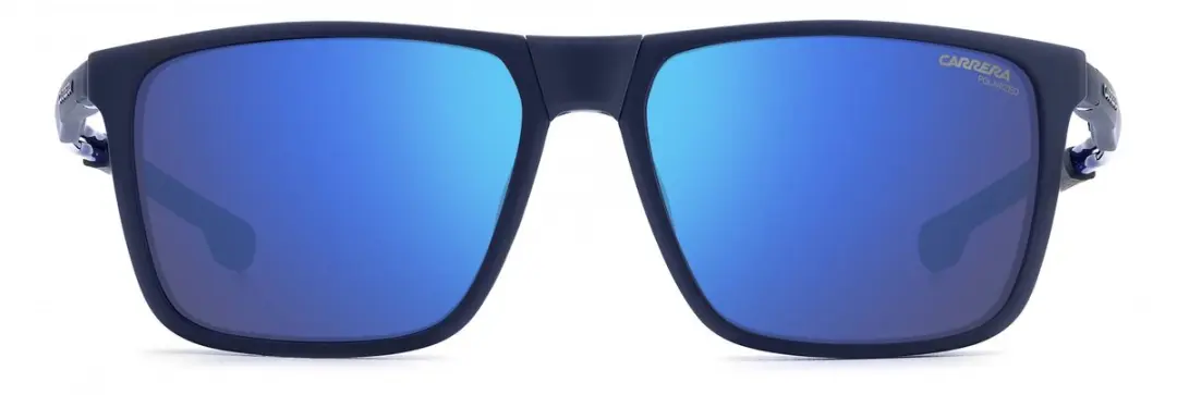 Carrera CA 4020/CS Bril - Blauw