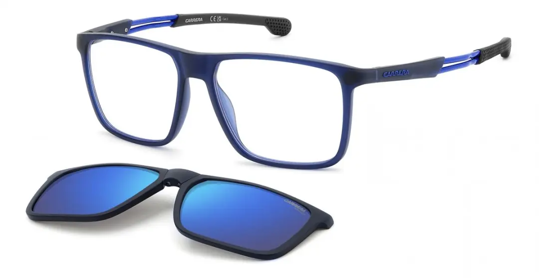 Carrera CA 4020/CS Bril
