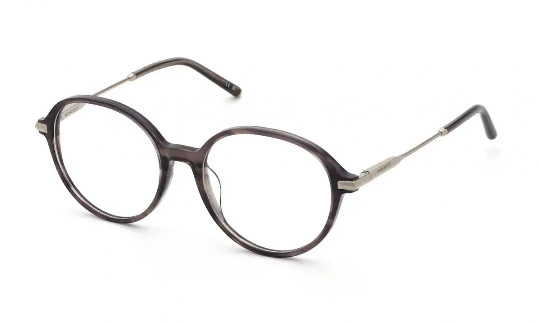 Nina Ricci VNR431 Brilmonturen