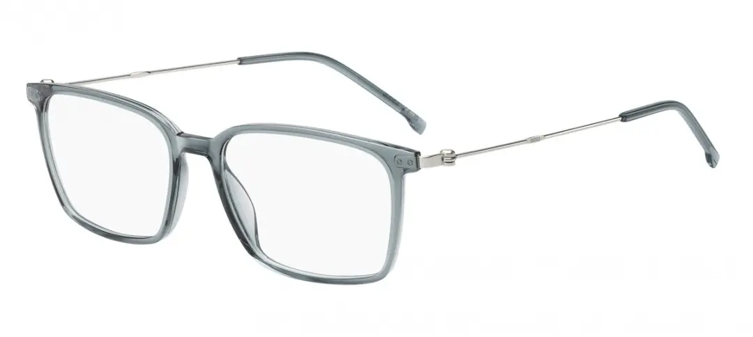 Hugo Boss BOSS 1704 Brilmontuur