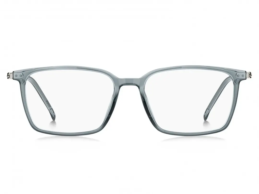 Hugo Boss BOSS 1704 Brilmontuur - Blue Palladium
